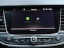 Opel Crossland X Innovation 110pk Automaat | Trekhaak | Achteruitrijcamera | Navigatie
