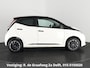 Toyota Aygo 1.0 VVT-i X-Fun Bi-Tone | Airco | Bluetooth | Privacy Glass |