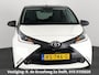 Toyota Aygo 1.0 VVT-i X-Fun Bi-Tone | Airco | Bluetooth | Privacy Glass |