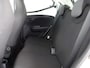 Toyota Aygo 1.0 VVT-i X-Fun Bi-Tone | Airco | Bluetooth | Privacy Glass |