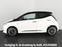 Toyota Aygo 1.0 VVT-i X-Fun Bi-Tone | Airco | Bluetooth | Privacy Glass |