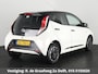 Toyota Aygo 1.0 VVT-i X-Fun Bi-Tone | Airco | Bluetooth | Privacy Glass |