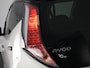 Toyota Aygo 1.0 VVT-i X-Fun Bi-Tone | Airco | Bluetooth | Privacy Glass |