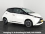 Toyota Aygo 1.0 VVT-i X-Fun Bi-Tone | Airco | Bluetooth | Privacy Glass |