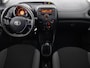 Toyota Aygo 1.0 VVT-i X-Fun Bi-Tone | Airco | Bluetooth | Privacy Glass |