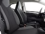 Toyota Aygo 1.0 VVT-i X-Fun Bi-Tone | Airco | Bluetooth | Privacy Glass |