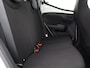 Toyota Aygo 1.0 VVT-i X-Fun Bi-Tone | Airco | Bluetooth | Privacy Glass |