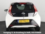Toyota Aygo 1.0 VVT-i X-Fun Bi-Tone | Airco | Bluetooth | Privacy Glass |