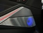 BMW X5 45e M-sport, Bowers & Wilkins, Gereserveerd !
