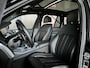 BMW X5 45e M-sport, Bowers & Wilkins, Gereserveerd !
