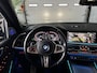 BMW X5 45e M-sport, Bowers & Wilkins, Gereserveerd !