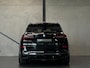 BMW X5 45e M-sport, Bowers & Wilkins, Gereserveerd !