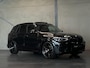 BMW X5 45e M-sport, Bowers & Wilkins, Gereserveerd !
