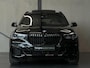 BMW X5 45e M-sport, Bowers & Wilkins, Gereserveerd !