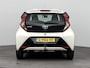 Toyota Aygo 1.0 VVT-i X-Play | Applecarplay | airco |