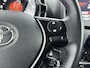 Toyota Aygo 1.0 VVT-i X-Play | Applecarplay | airco |