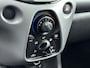 Toyota Aygo 1.0 VVT-i X-Play | Applecarplay | airco |