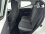 Toyota Aygo 1.0 VVT-i X-Play | Applecarplay | airco |