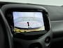 Toyota Aygo 1.0 VVT-i X-Play | Applecarplay | airco |