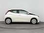 Toyota Aygo 1.0 VVT-i X-Play | Applecarplay | airco |