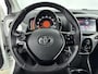 Toyota Aygo 1.0 VVT-i X-Play | Applecarplay | airco |