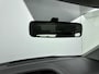 Toyota Aygo 1.0 VVT-i X-Play | Applecarplay | airco |