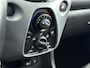 Toyota Aygo 1.0 VVT-i X-Play | Applecarplay | airco |