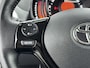 Toyota Aygo 1.0 VVT-i X-Play | Applecarplay | airco |