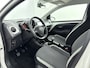 Toyota Aygo 1.0 VVT-i X-Play | Applecarplay | airco |