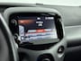 Toyota Aygo 1.0 VVT-i X-Play | Applecarplay | airco |