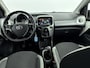 Toyota Aygo 1.0 VVT-i X-Play | Applecarplay | airco |
