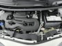 Toyota Aygo 1.0 VVT-i X-Play | Applecarplay | airco |