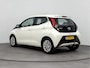 Toyota Aygo 1.0 VVT-i X-Play | Applecarplay | airco |