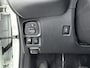 Toyota Aygo 1.0 VVT-i X-Play | Applecarplay | airco |