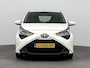 Toyota Aygo 1.0 VVT-i X-Play | Applecarplay | airco |