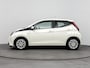 Toyota Aygo 1.0 VVT-i X-Play | Applecarplay | airco |