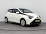 Toyota Aygo 1.0 VVT-i X-Play | Applecarplay | airco |