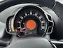 Toyota Aygo 1.0 VVT-i X-Play | Applecarplay | airco |