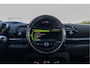 MINI Clubman Mini 2.0 Cooper S ALL4 Hammersmith | HUD | Camera | Stoelver. |