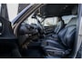 MINI Clubman Mini 2.0 Cooper S ALL4 Hammersmith | HUD | Camera | Stoelver. |