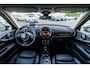 MINI Clubman Mini 2.0 Cooper S ALL4 Hammersmith | HUD | Camera | Stoelver. |