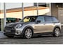 MINI Clubman Mini 2.0 Cooper S ALL4 Hammersmith | HUD | Camera | Stoelver. |