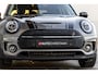 MINI Clubman Mini 2.0 Cooper S ALL4 Hammersmith | HUD | Camera | Stoelver. |