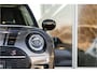 MINI Clubman Mini 2.0 Cooper S ALL4 Hammersmith | HUD | Camera | Stoelver. |