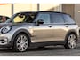MINI Clubman Mini 2.0 Cooper S ALL4 Hammersmith | HUD | Camera | Stoelver. |