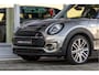 MINI Clubman Mini 2.0 Cooper S ALL4 Hammersmith | HUD | Camera | Stoelver. |