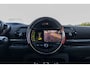 MINI Clubman Mini 2.0 Cooper S ALL4 Hammersmith | HUD | Camera | Stoelver. |