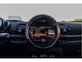 MINI Clubman Mini 2.0 Cooper S ALL4 Hammersmith | HUD | Camera | Stoelver. |