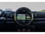 MINI Clubman Mini 2.0 Cooper S ALL4 Hammersmith | HUD | Camera | Stoelver. |