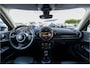 MINI Clubman Mini 2.0 Cooper S ALL4 Hammersmith | HUD | Camera | Stoelver. |